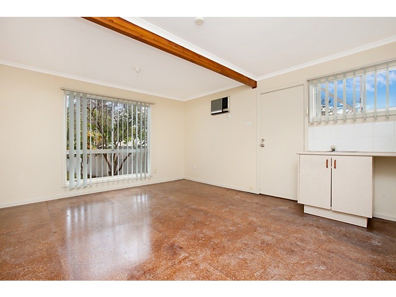 65 Northampton Crescent, Elizabeth East SA 5112