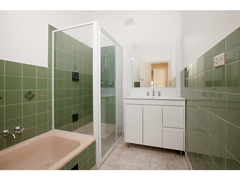 65 Northampton Crescent, Elizabeth East SA 5112