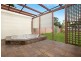 65 Northampton Crescent, Elizabeth East SA 5112