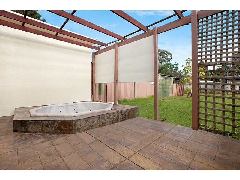 65 Northampton Crescent, Elizabeth East SA 5112