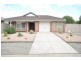 36 Daintree Walk, Blakeview SA 5114