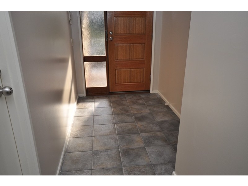 36 Daintree Walk, Blakeview SA 5114