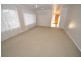 36 Daintree Walk, Blakeview SA 5114