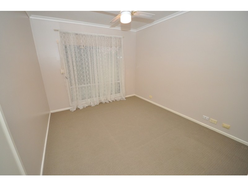 36 Daintree Walk, Blakeview SA 5114