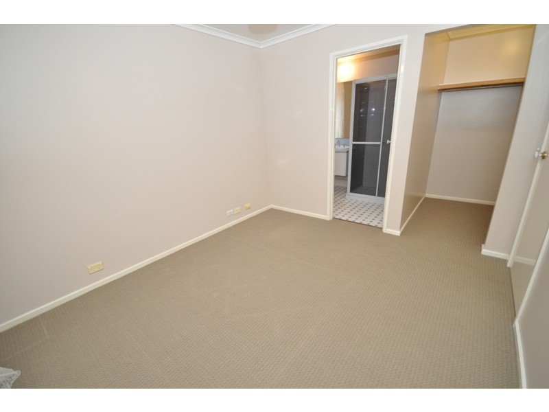 36 Daintree Walk, Blakeview SA 5114