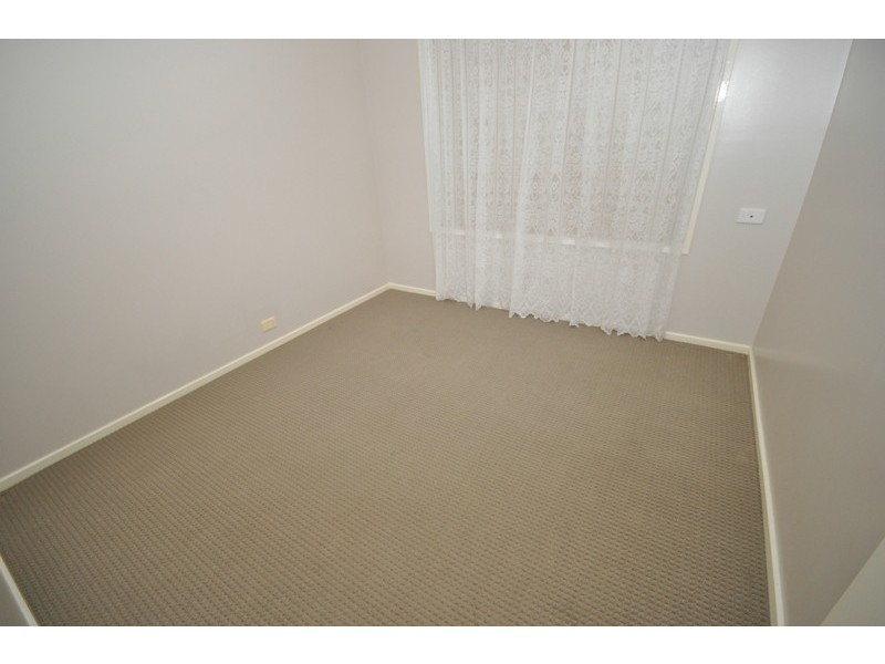 36 Daintree Walk, Blakeview SA 5114