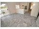 36 Daintree Walk, Blakeview SA 5114