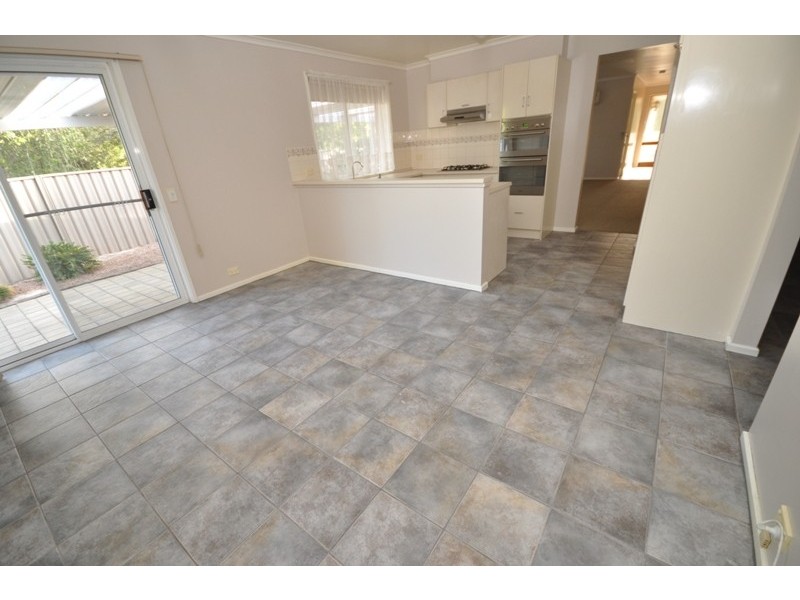36 Daintree Walk, Blakeview SA 5114