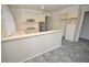 36 Daintree Walk, Blakeview SA 5114