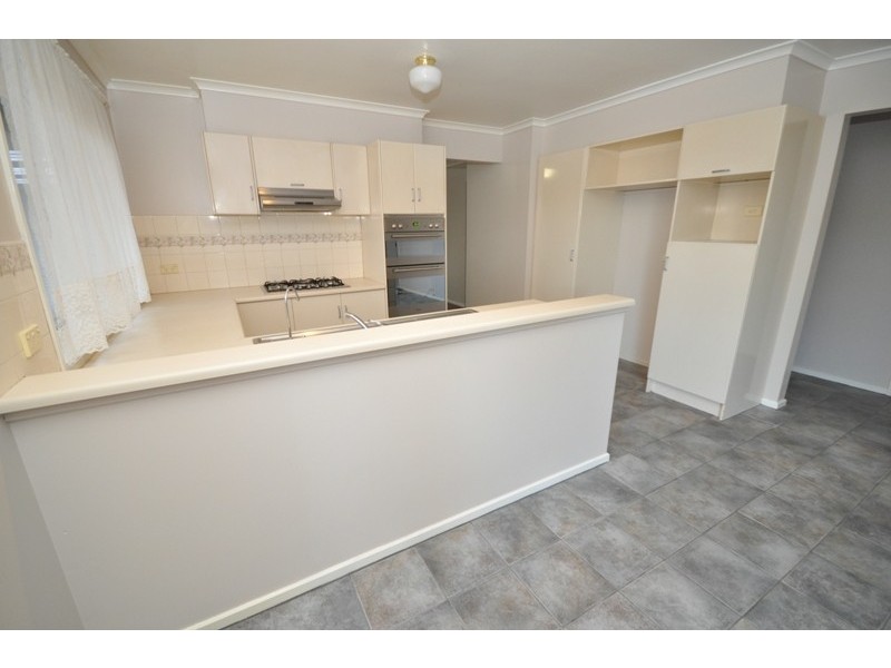 36 Daintree Walk, Blakeview SA 5114