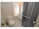 36 Daintree Walk, Blakeview SA 5114