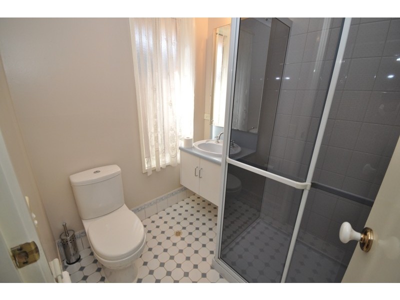 36 Daintree Walk, Blakeview SA 5114