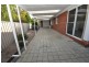 36 Daintree Walk, Blakeview SA 5114