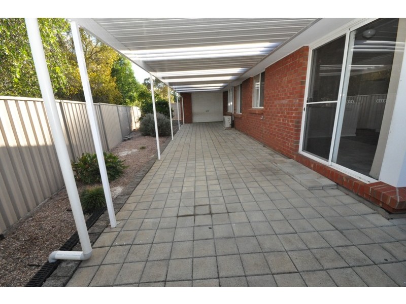36 Daintree Walk, Blakeview SA 5114