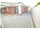 36 Daintree Walk, Blakeview SA 5114