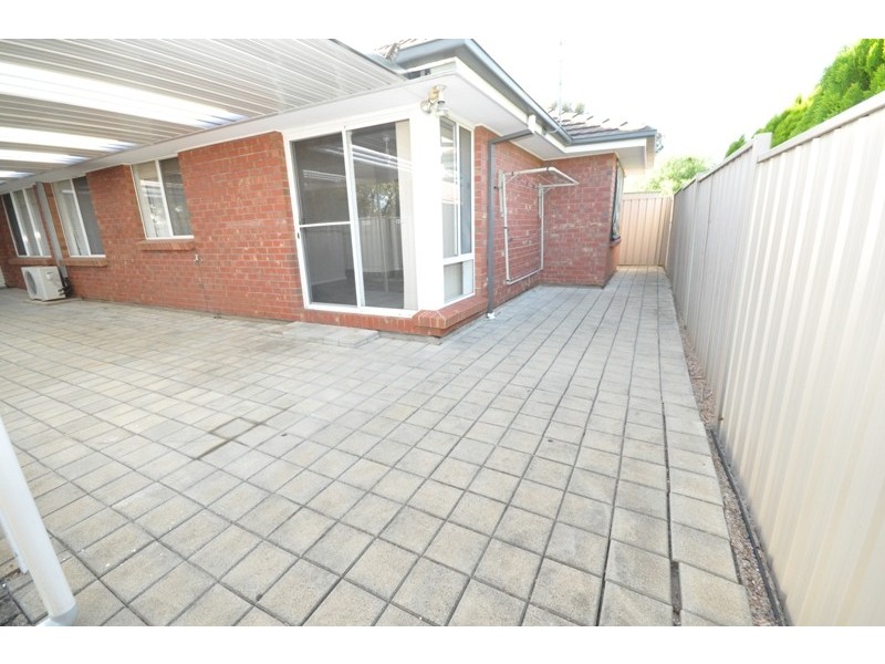 36 Daintree Walk, Blakeview SA 5114
