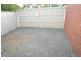 36 Daintree Walk, Blakeview SA 5114