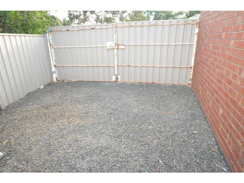 36 Daintree Walk, Blakeview SA 5114
