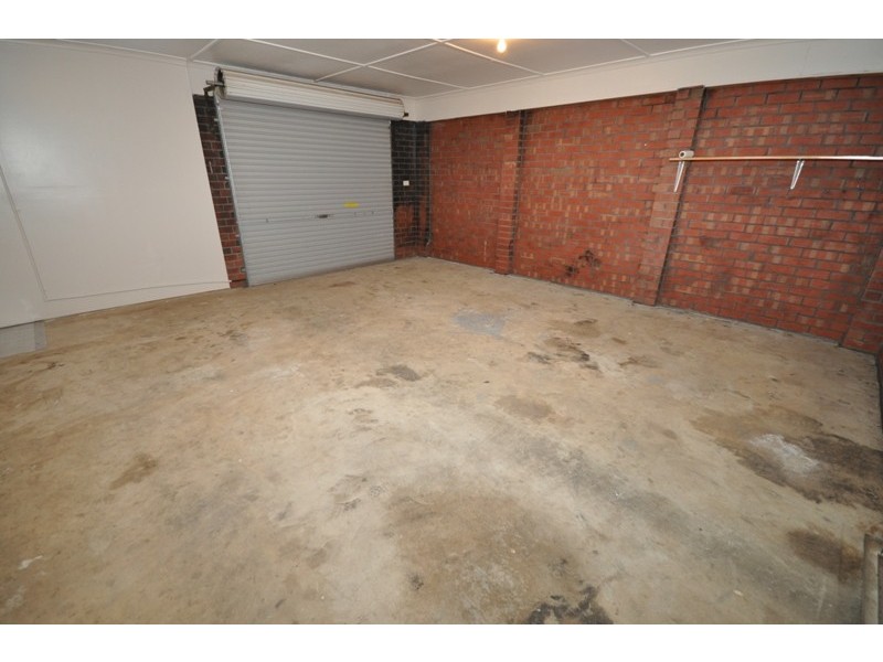 36 Daintree Walk, Blakeview SA 5114