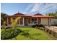 184 Coventry Road, Smithfield Plains SA 5114