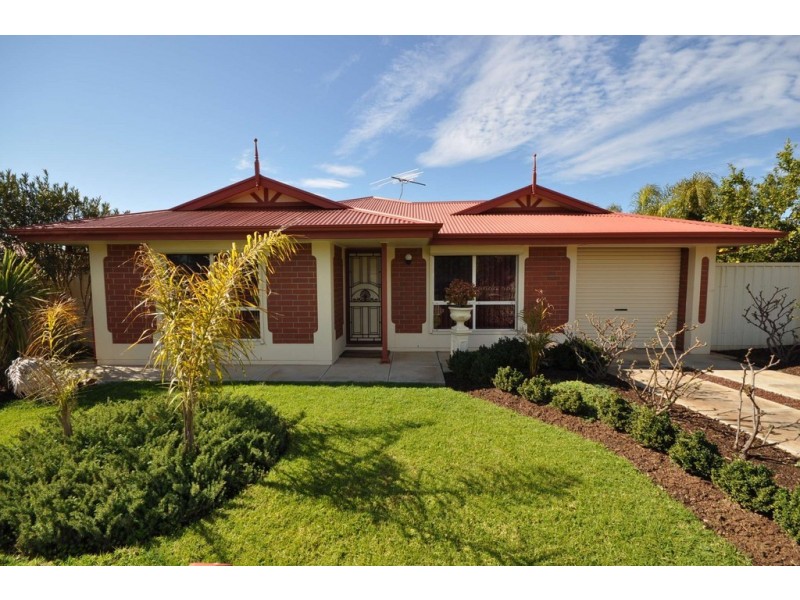 184 Coventry Road, Smithfield Plains SA 5114