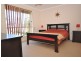 184 Coventry Road, Smithfield Plains SA 5114