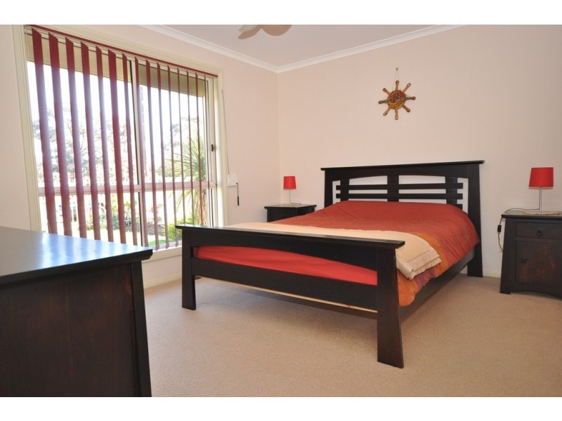 184 Coventry Road, Smithfield Plains SA 5114