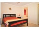 184 Coventry Road, Smithfield Plains SA 5114