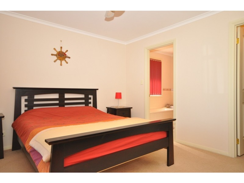 184 Coventry Road, Smithfield Plains SA 5114