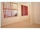 184 Coventry Road, Smithfield Plains SA 5114