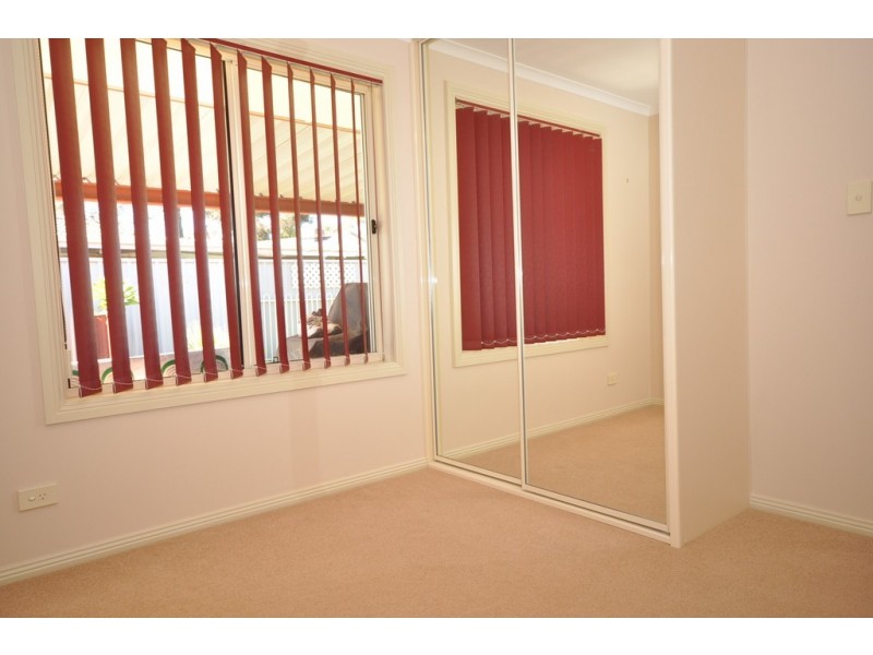 184 Coventry Road, Smithfield Plains SA 5114