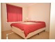 184 Coventry Road, Smithfield Plains SA 5114