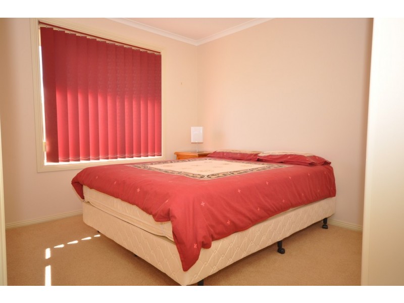 184 Coventry Road, Smithfield Plains SA 5114