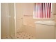 184 Coventry Road, Smithfield Plains SA 5114