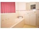 184 Coventry Road, Smithfield Plains SA 5114