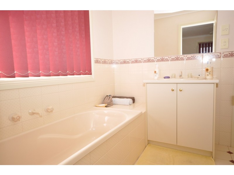 184 Coventry Road, Smithfield Plains SA 5114