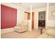 184 Coventry Road, Smithfield Plains SA 5114