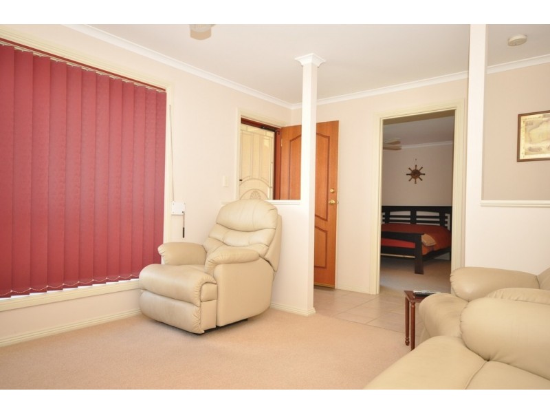 184 Coventry Road, Smithfield Plains SA 5114