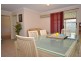 184 Coventry Road, Smithfield Plains SA 5114