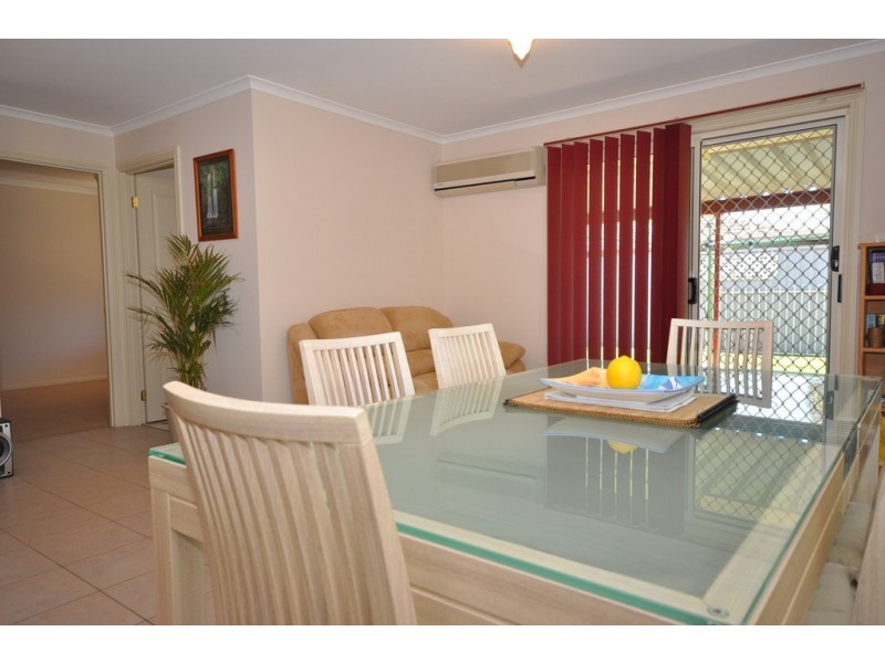 184 Coventry Road, Smithfield Plains SA 5114