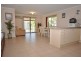 184 Coventry Road, Smithfield Plains SA 5114