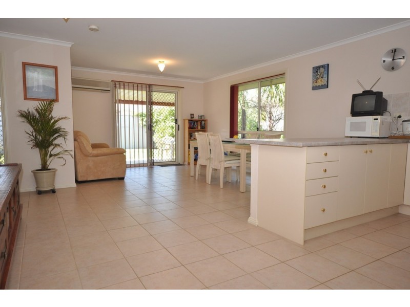 184 Coventry Road, Smithfield Plains SA 5114