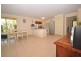 184 Coventry Road, Smithfield Plains SA 5114