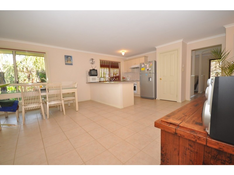 184 Coventry Road, Smithfield Plains SA 5114