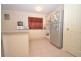184 Coventry Road, Smithfield Plains SA 5114