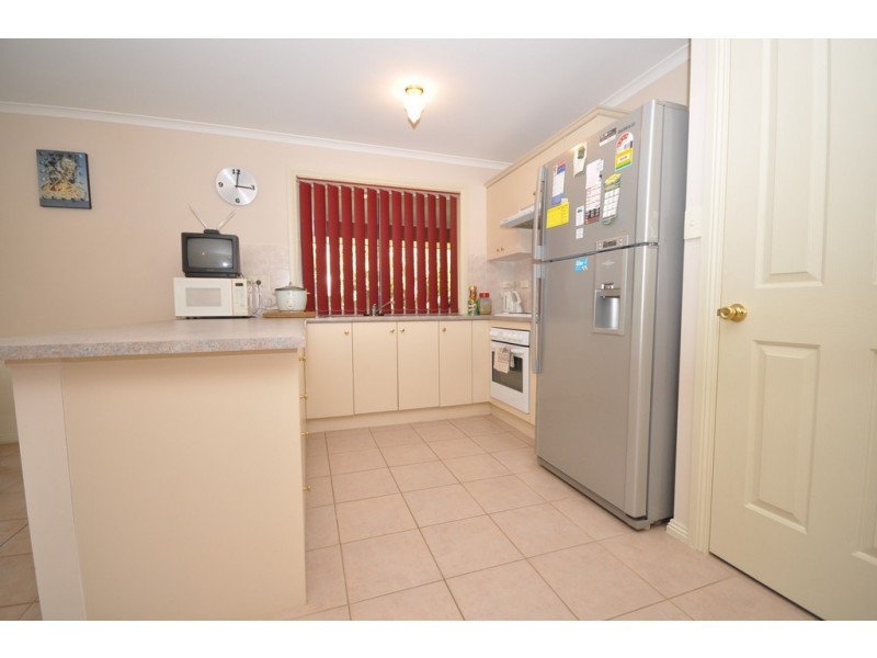 184 Coventry Road, Smithfield Plains SA 5114