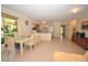 184 Coventry Road, Smithfield Plains SA 5114