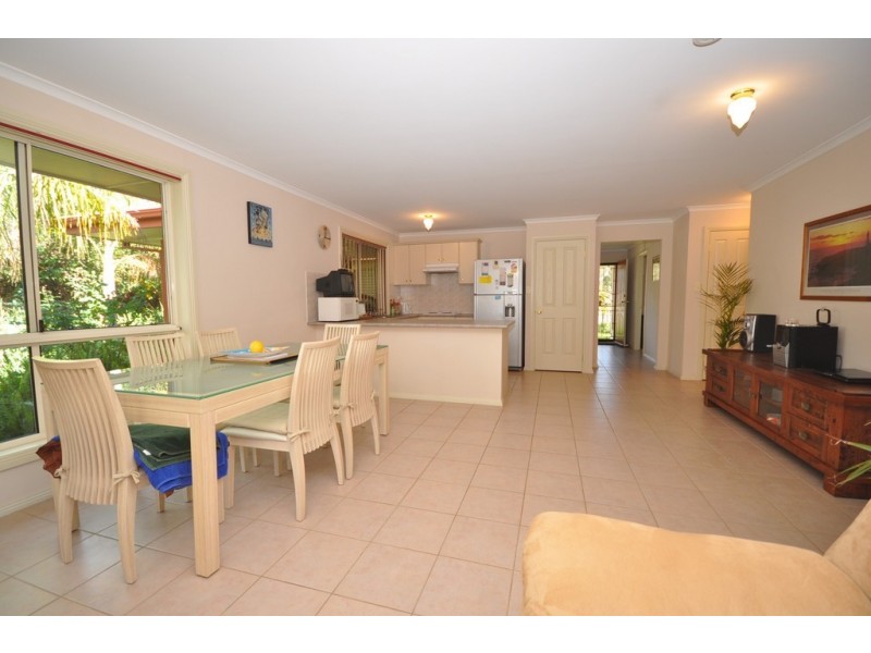 184 Coventry Road, Smithfield Plains SA 5114