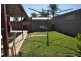 184 Coventry Road, Smithfield Plains SA 5114