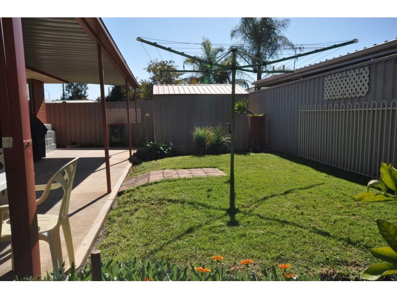 184 Coventry Road, Smithfield Plains SA 5114